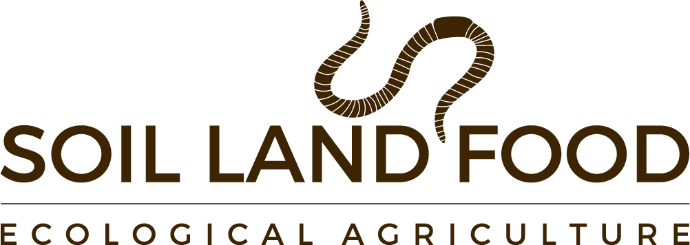 Soil Land Food Online Courses